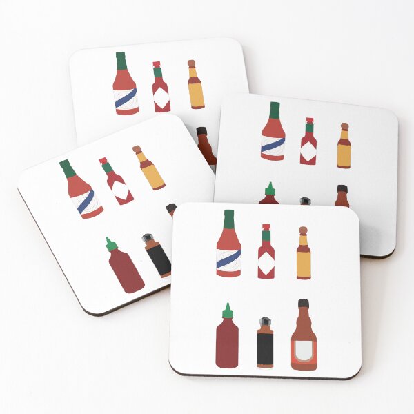 Item preview, Saucy designed and sold by AKADdesign.