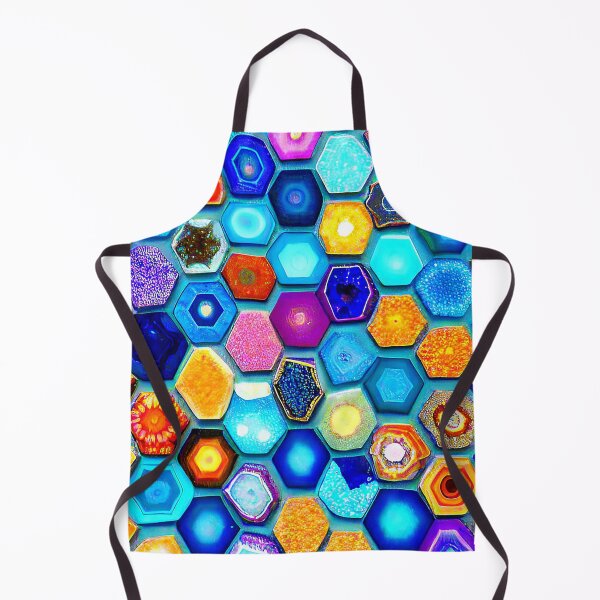 Item preview, Natural beauty designed and sold by Minpadesign.