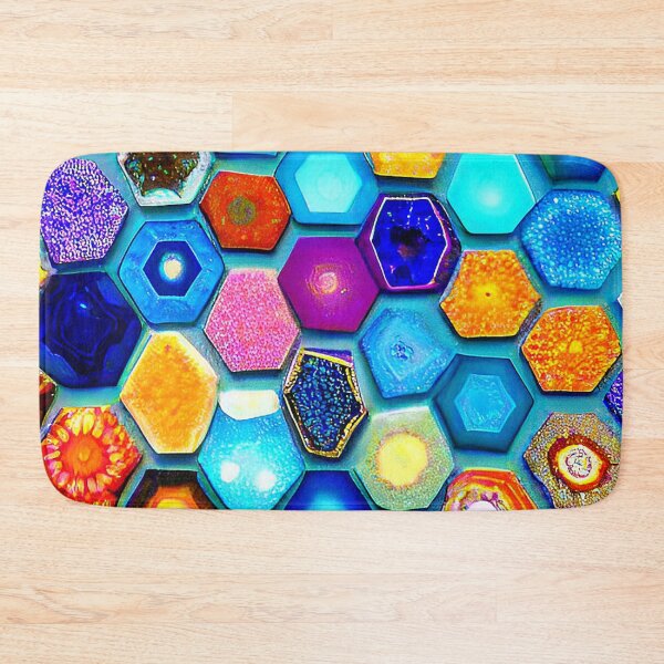 Item preview, Natural beauty designed and sold by Minpadesign.