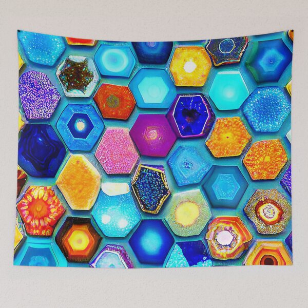 Item preview, Natural beauty designed and sold by Minpadesign.