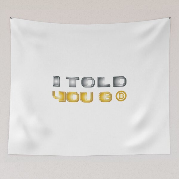 Item preview.