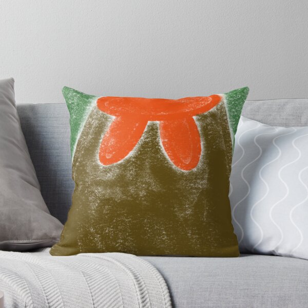Item preview, This is a drawing of a volcano erupting. designed and sold by lukesubbby.