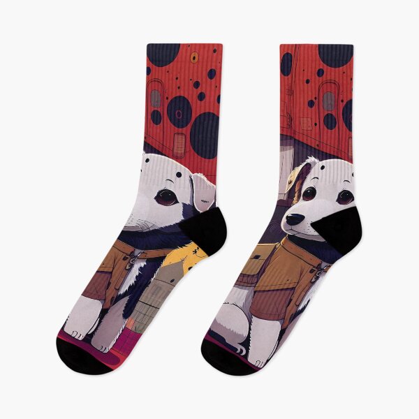 Item preview, Fur Friends designed and sold by duallist.