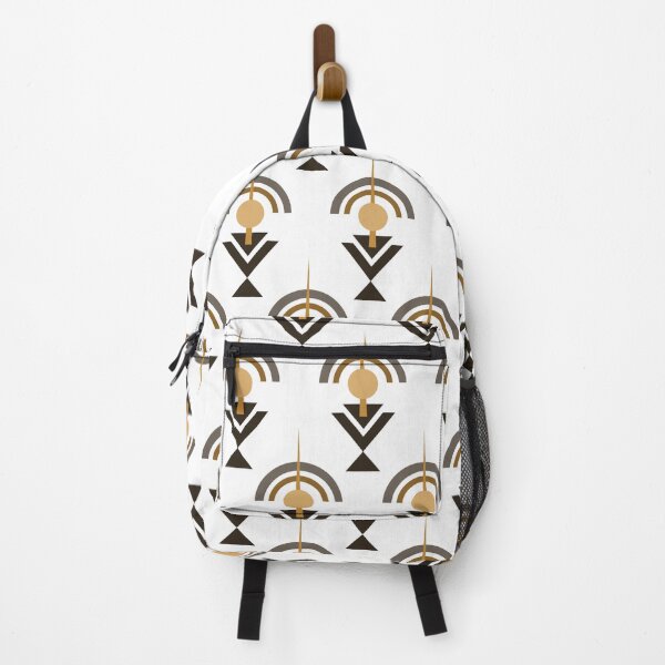 Item preview, Geometric Art - Volume One designed and sold by DigThatPrint.