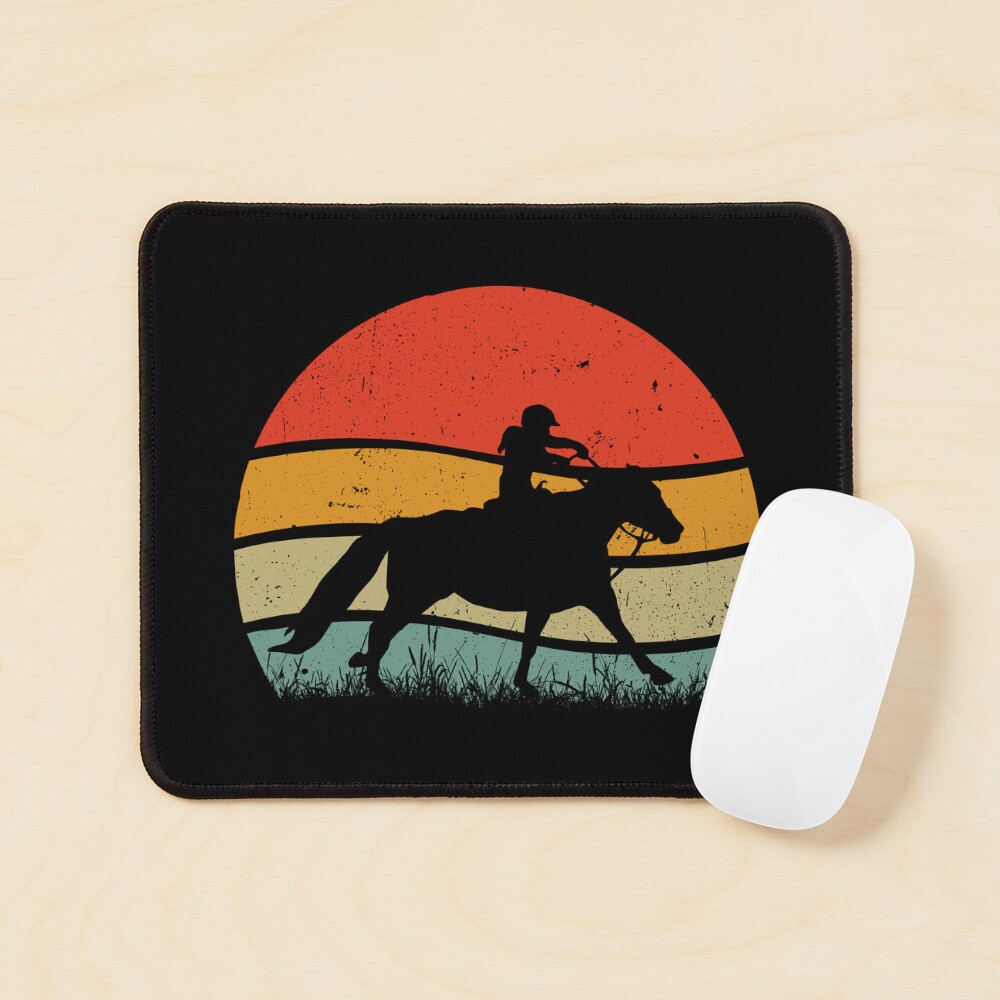 Item preview, Mouse Pad designed and sold by franktact.