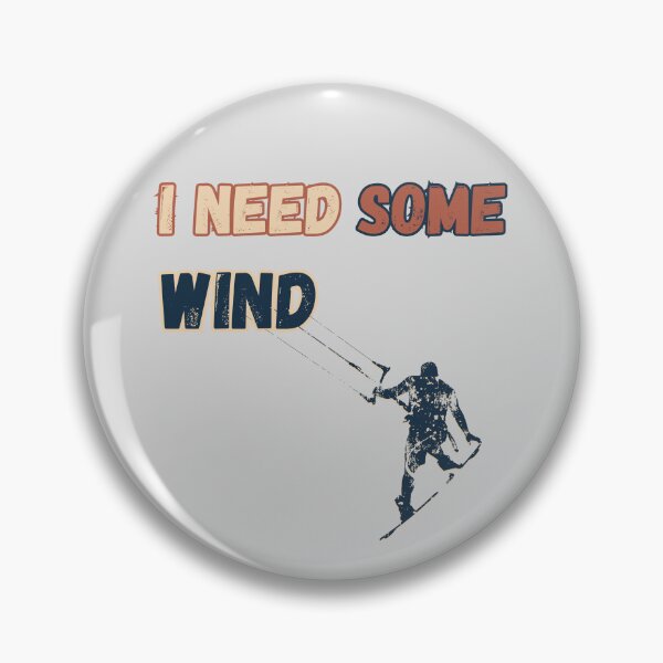 Item preview, Kitesurfing need wind designed and sold by 36barek.