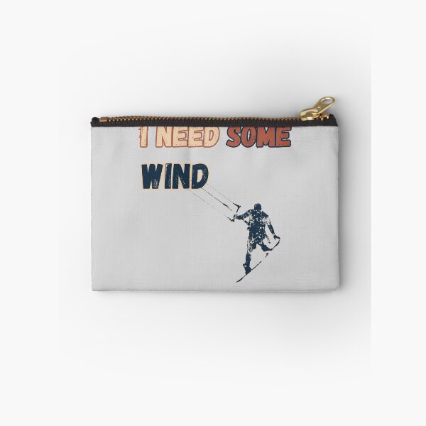 Item preview, Kitesurfing need wind designed and sold by 36barek.