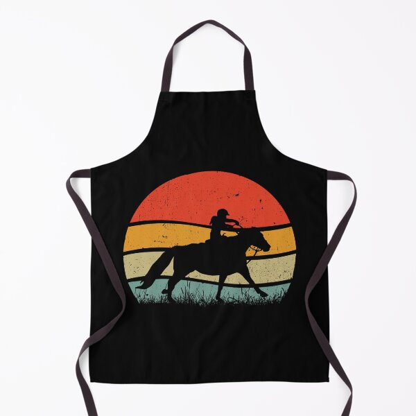 Item preview, Barrel Racing designed and sold by franktact.