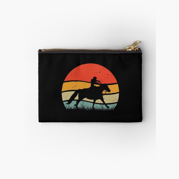 Item preview, Barrel Racing designed and sold by franktact.