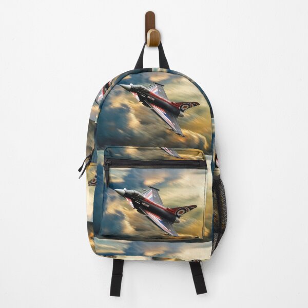 Item preview, The need for speed designed and sold by SteveWard.