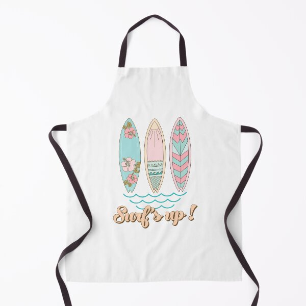 Item preview, Surfs Up designed and sold by WiseNomad.