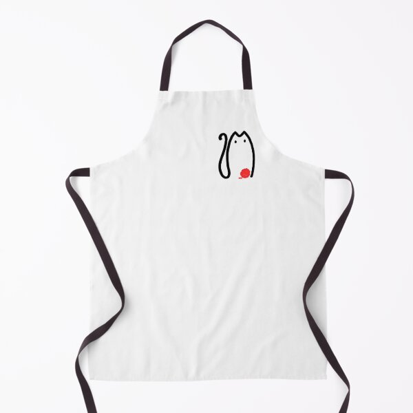 Item preview, Cat designed and sold by Carlo Betanzos.