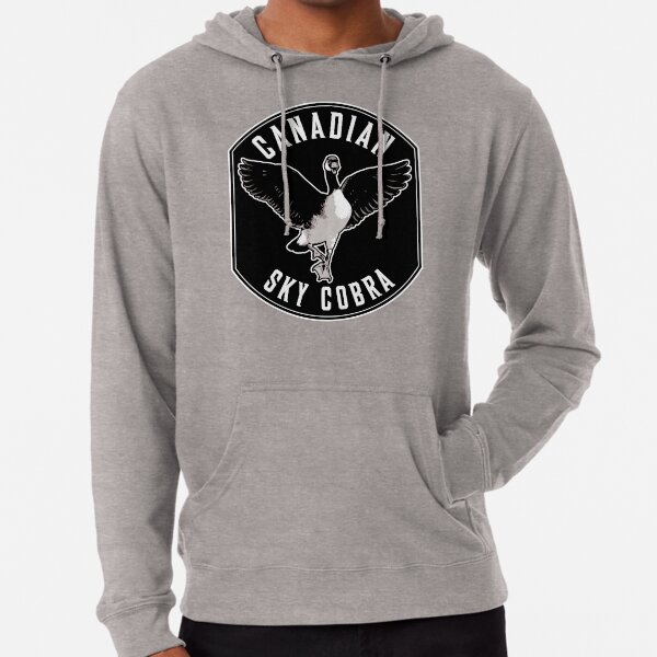 Canada goose quote hoodie hot sale