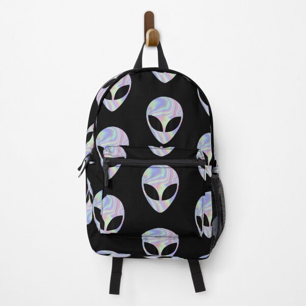 Item preview, Alien Head designed and sold by ttuniques.