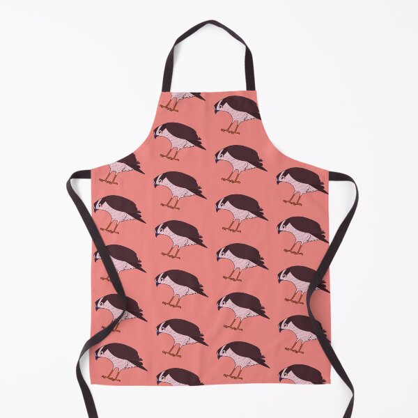 Item preview, A Very Sweet Hawk designed and sold by inkvisage.