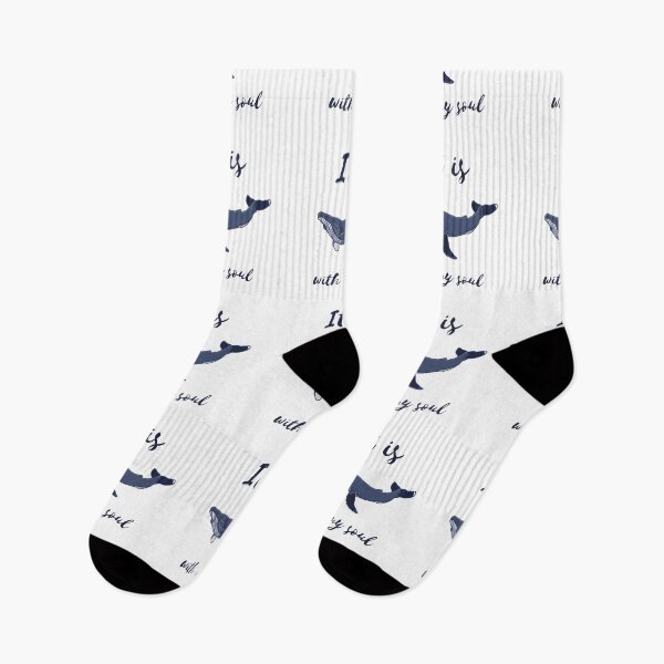 Item preview, It is Whale designed and sold by octopuscafe.