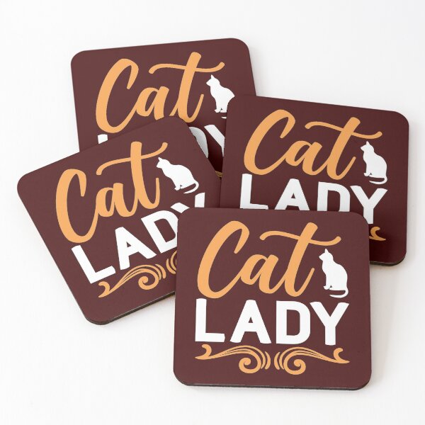 Item preview, Cat ,kitty ,funny cat, cat lover,cat lady designed and sold by GLORY-LIFE.