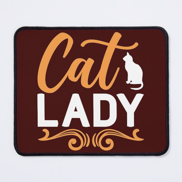 Item preview, Cat ,kitty ,funny cat, cat lover,cat lady designed and sold by GLORY-LIFE.