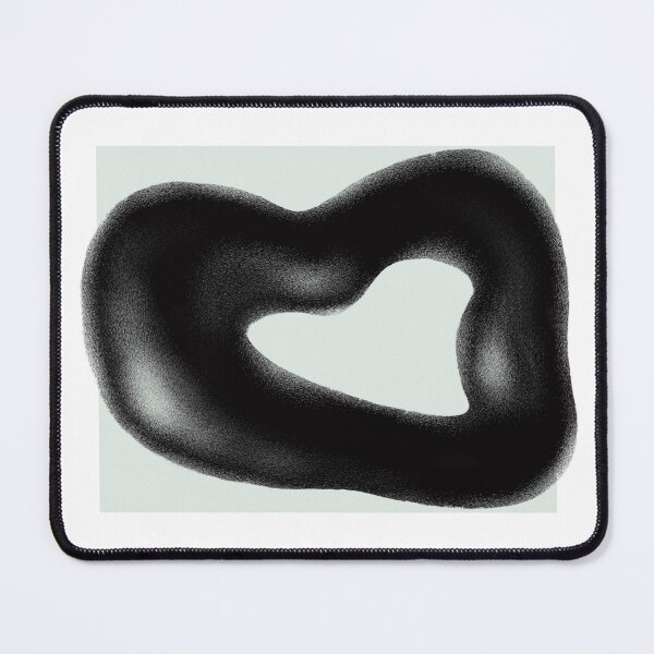 Item preview, Sculptural No.1 Modern Abstract Art designed and sold by JagaZuk.