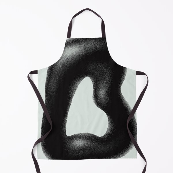 Item preview, Sculptural No.1 Modern Abstract Art designed and sold by JagaZuk.