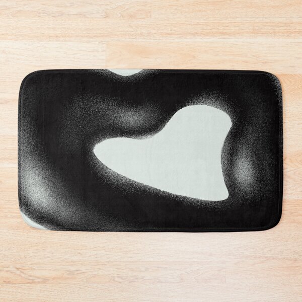 Item preview, Sculptural No.1 Modern Abstract Art designed and sold by JagaZuk.