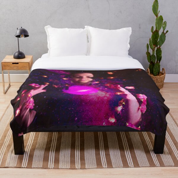 Item preview, Galaxy inside another world designed and sold by Michelle Shustack.