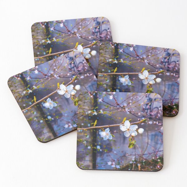 Item preview, Cherry blossom  designed and sold by Fionatravels.