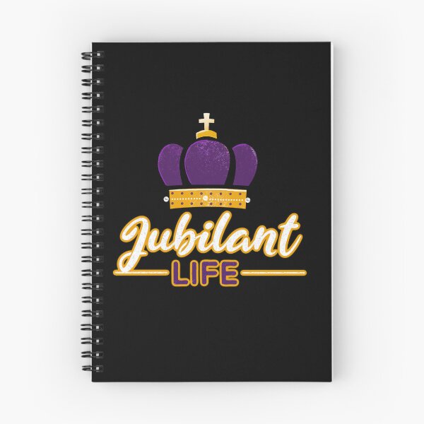 Item preview, Jubilant life designed and sold by mwebba2005.