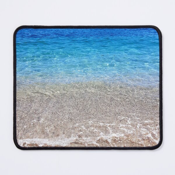 Item preview, Dubrovnik beach designed and sold by Fionatravels.