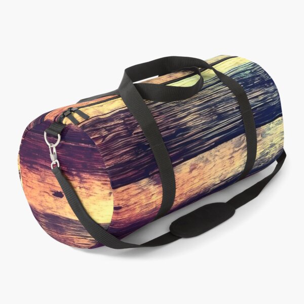 Item preview, Wooden pattern designed and sold by Zolongano.