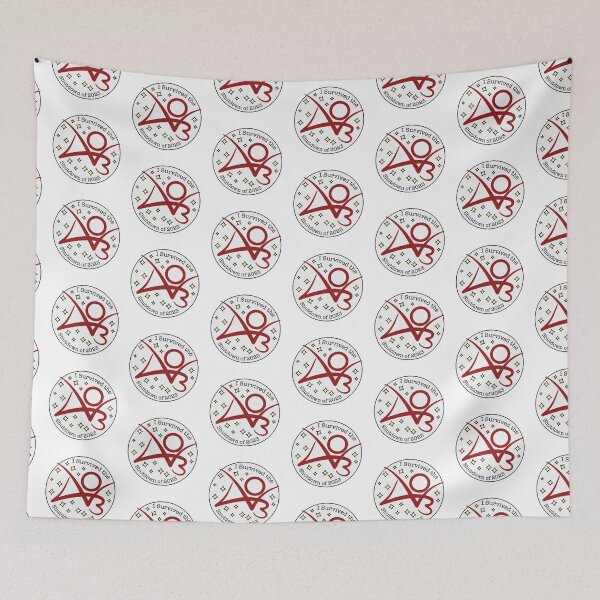 Item preview, AO3 Shutdown 2023 designed and sold by broadwaycantdie.