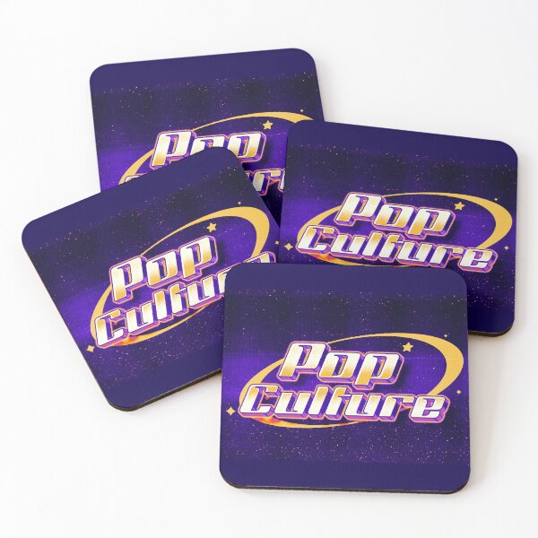 Item preview, Pop Culture Y2k Typography designed and sold by Claudi4-.
