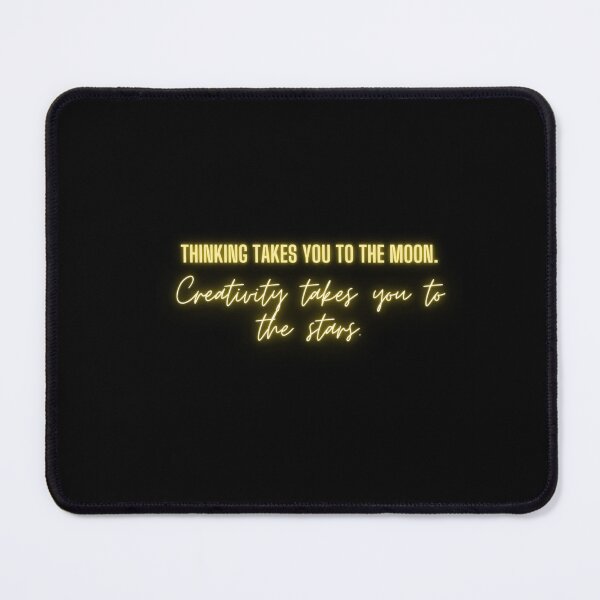 Item preview, Inspirational quote for my worker bees. designed and sold by DaleksArtshop.