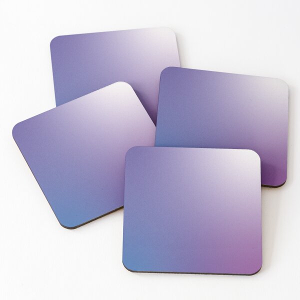 Item preview, 10 gradient background aesthetic designed and sold by FeRR .C.