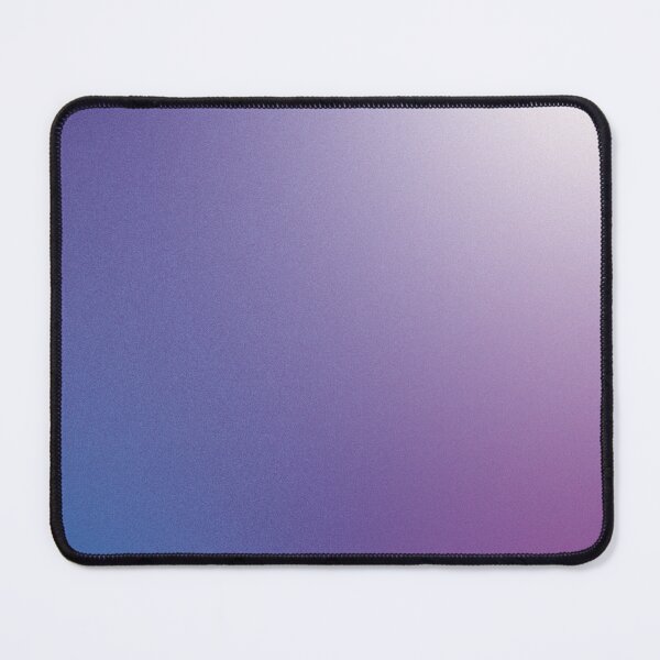 Item preview, 10 gradient background aesthetic designed and sold by FeRR .C.