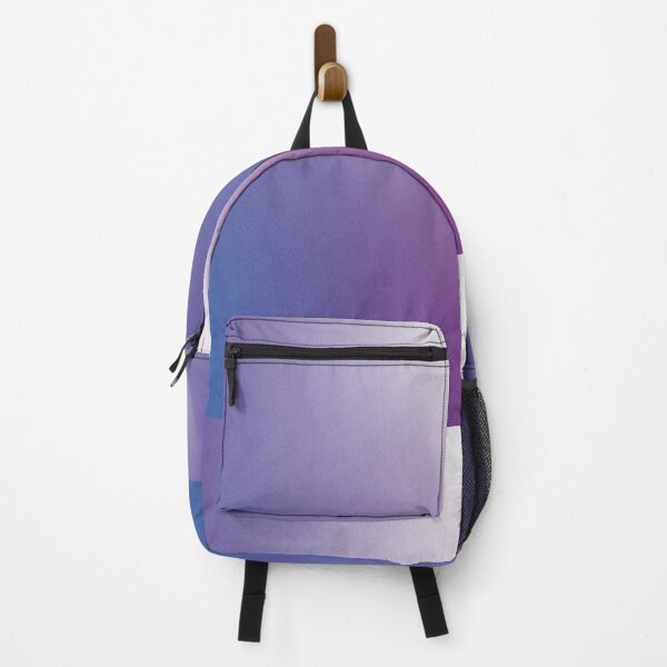 Item preview, 10 gradient background aesthetic designed and sold by FeRR .C.