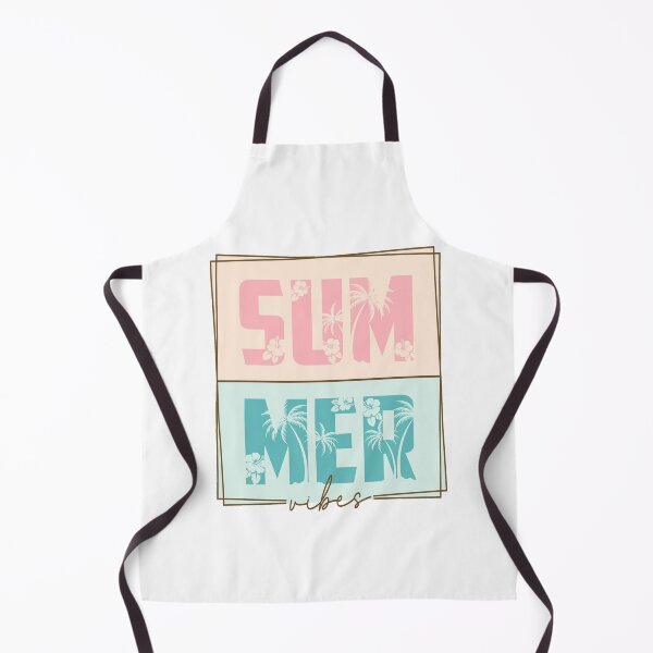 Item preview, Summer Vibes Pastel designed and sold by WiseNomad.