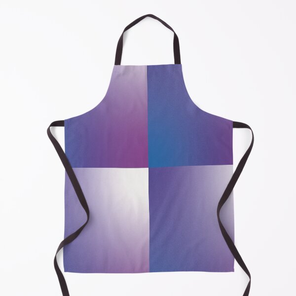 Item preview, 10 gradient background aesthetic designed and sold by FeRR .C.