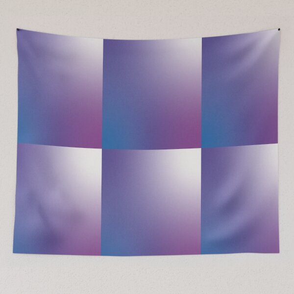 Item preview, 10 gradient background aesthetic designed and sold by FeRR .C.