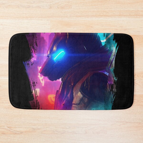 Item preview, Follow the Jackal designed and sold by DM-Music.