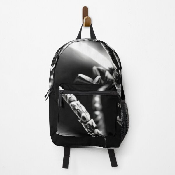 Item preview, Gonna Leave A Mark designed and sold by Source919.