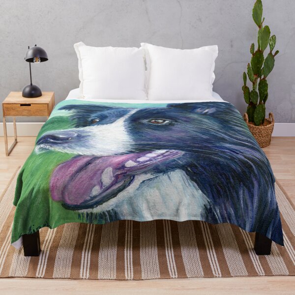 Item preview, Spirit of Dog designed and sold by Sonia Finch.