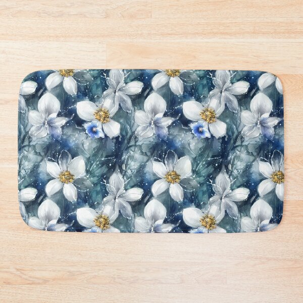Item preview, Daisy Magical Floral designed and sold by PRINYOS.
