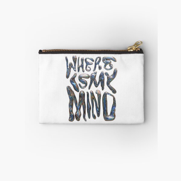 Item preview, where is my mind designed and sold by 00angelika00.