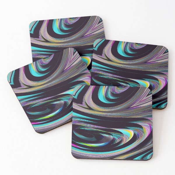 Item preview, Twirl designed and sold by AintJames.