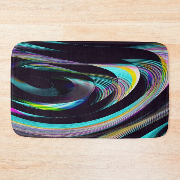 Item preview, Twirl designed and sold by AintJames.