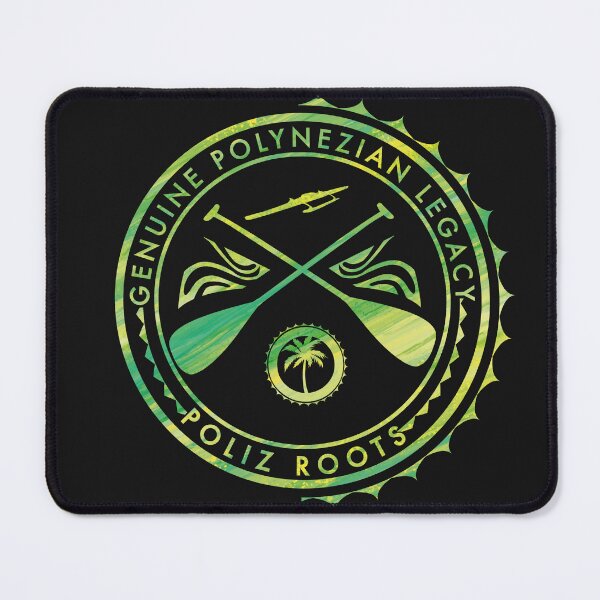 Item preview, polyz vaa designed and sold by mohikandesign.