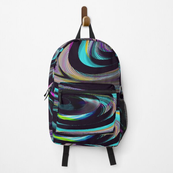 Item preview, Twirl designed and sold by AintJames.