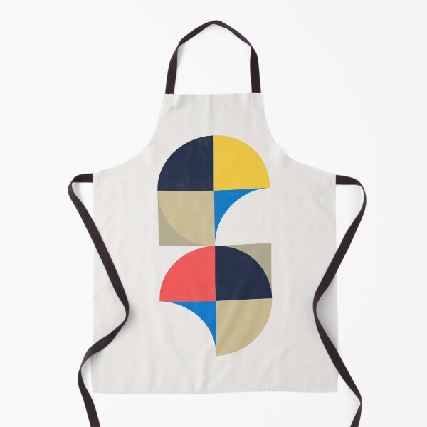 Item preview, Colored Geometry 1 designed and sold by leandrojsj.