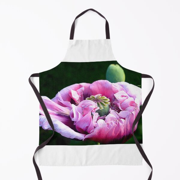 Item preview, Pink Poppy designed and sold by angel1.